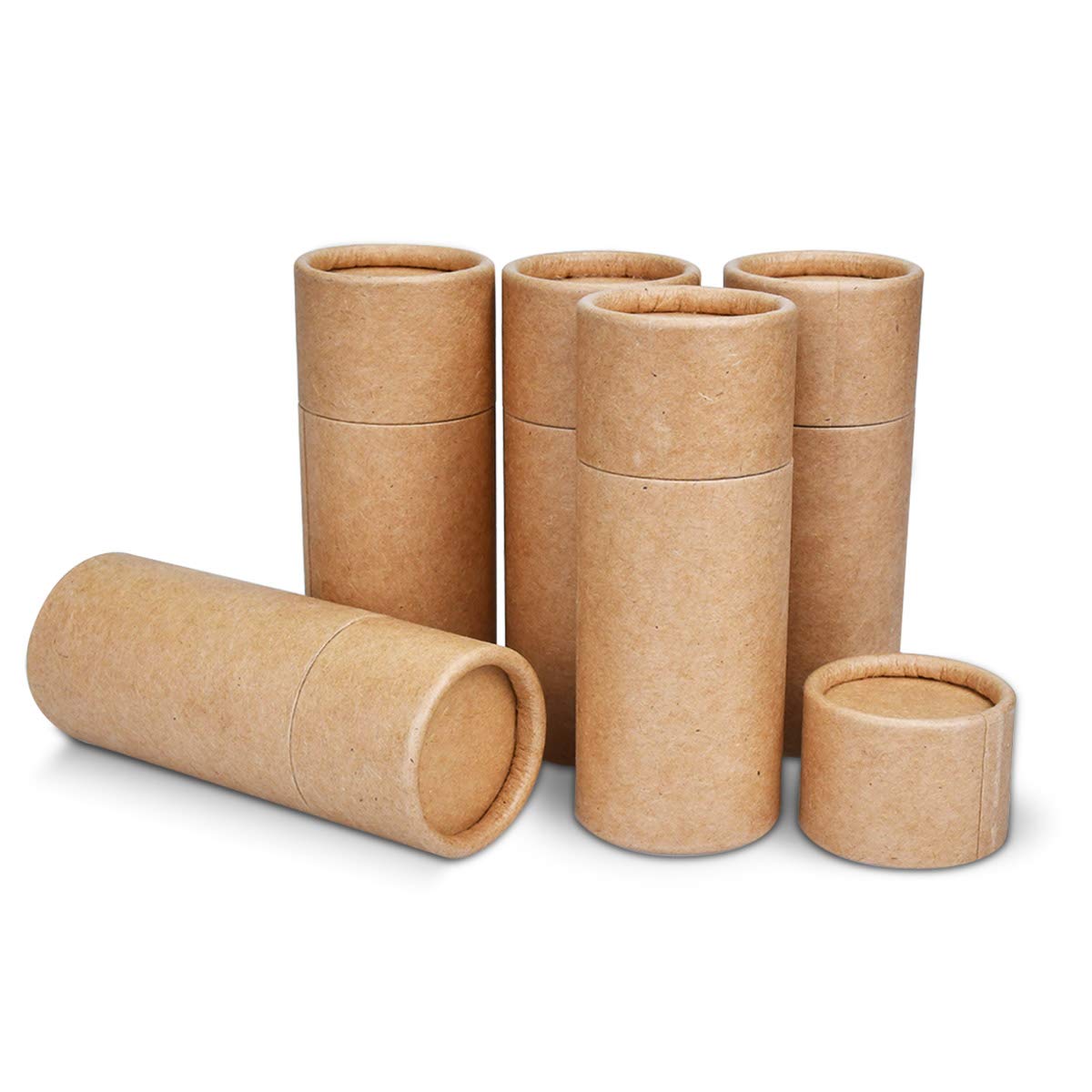 Eye-Catching Tubed Packaging Can Boost Sales A Beginner Guide