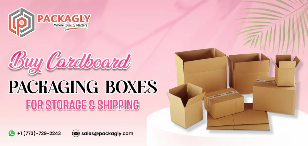 Custom-packaging-for-dog-soaps.webp