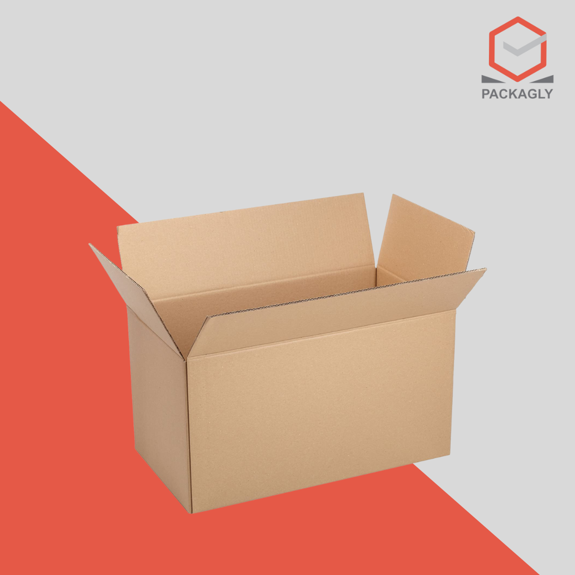 Ultimate Guide to Custom Cardboard Boxes For Your Business