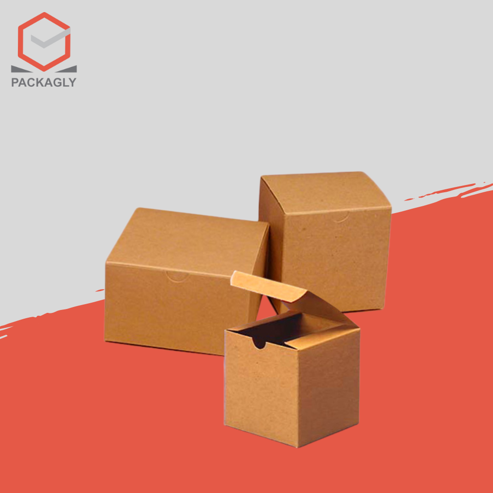 How to Save Money with Custom Kraft Boxes?