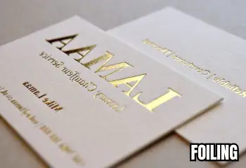 half2