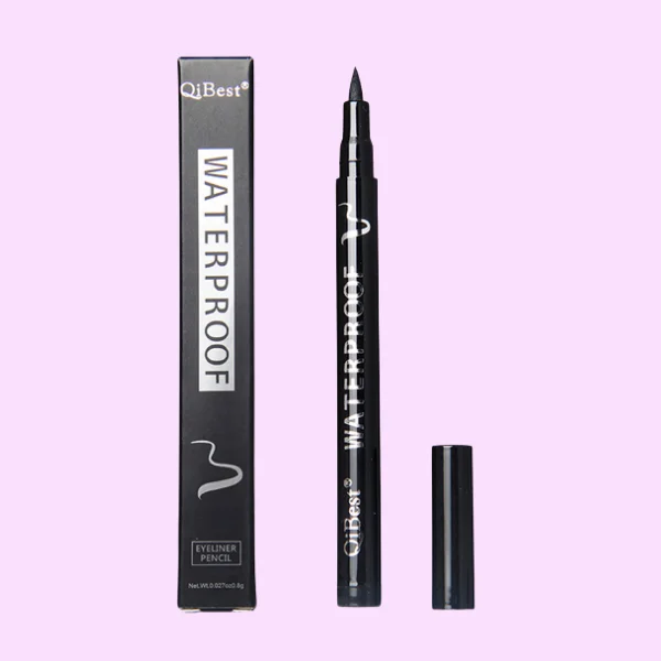 Eyeliner Boxes