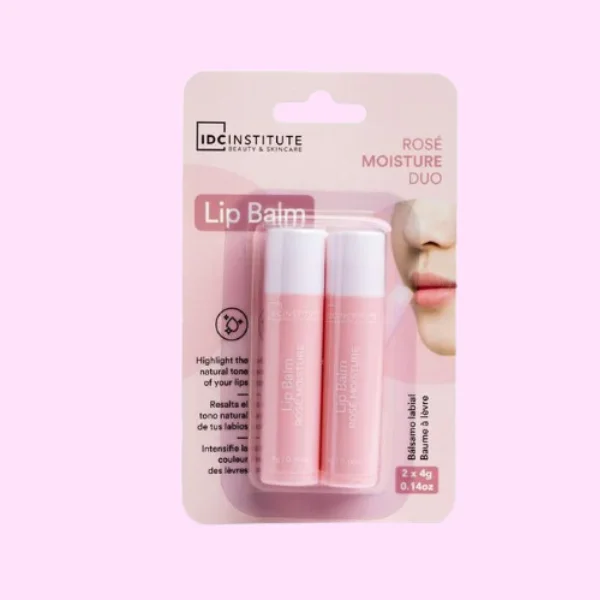 Lip Balm Boxes