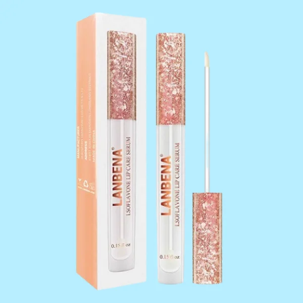 Lip Gloss Boxes