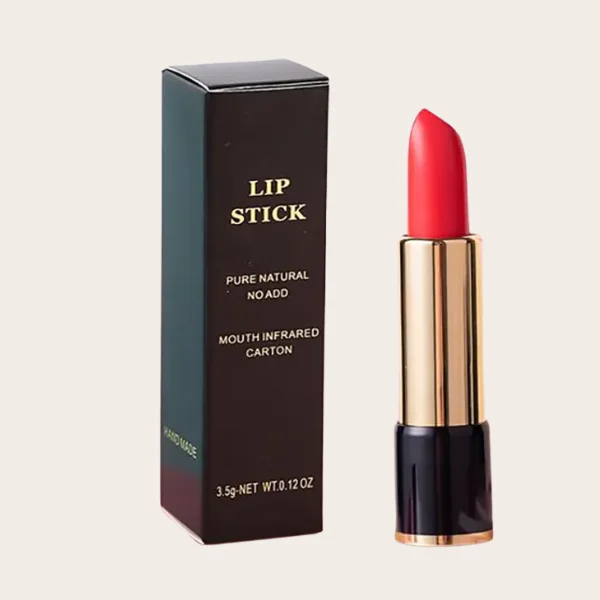 Lipstick Boxes