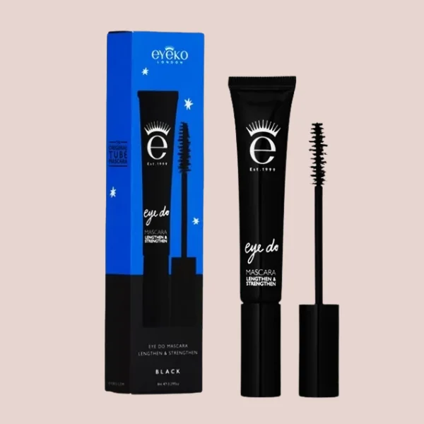 Mascara Boxes