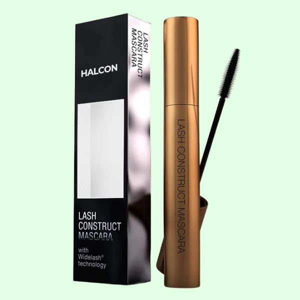 Mascara Boxes
