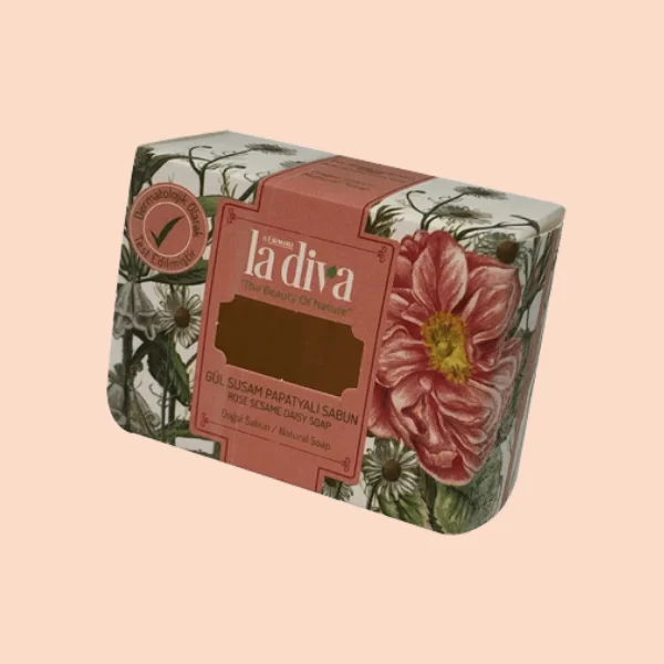 Window Soap Boxes