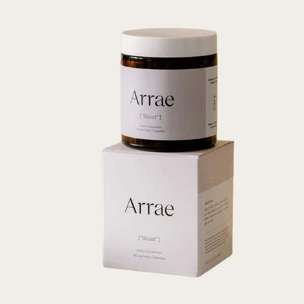Supplements Boxes