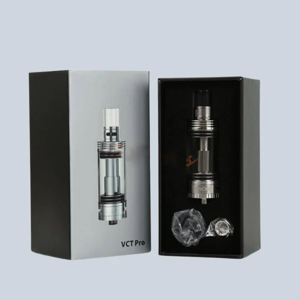 Vape Gift Boxes