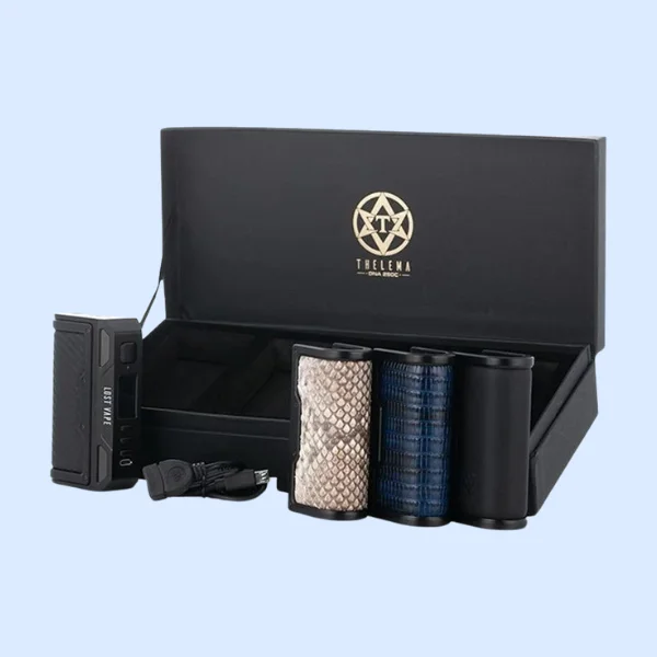 Vape Gift Boxes