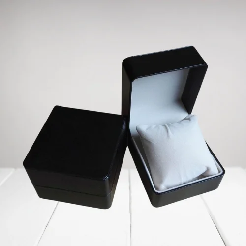 Watch Boxes