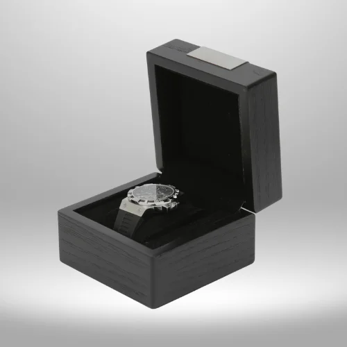 Watch Boxes