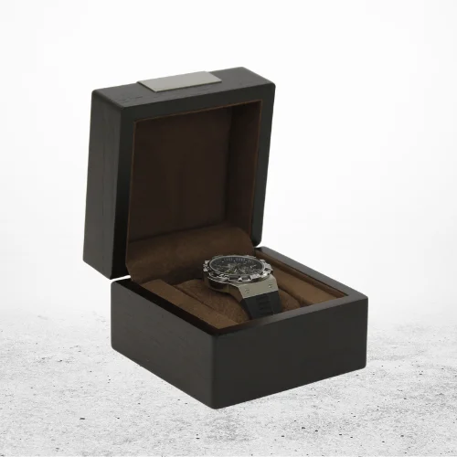 Watch Boxes