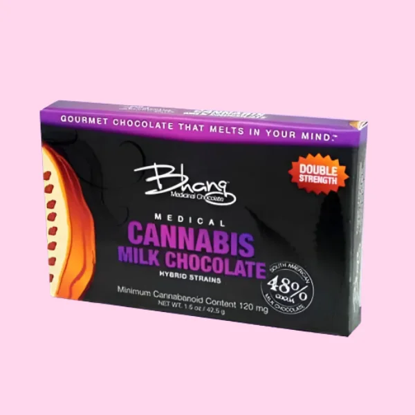Casablanca Pre Roll Boxes