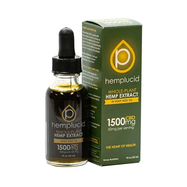 CBD Oil Boxes