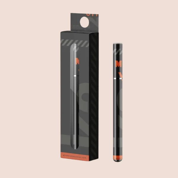 E-Cigarette Boxes
