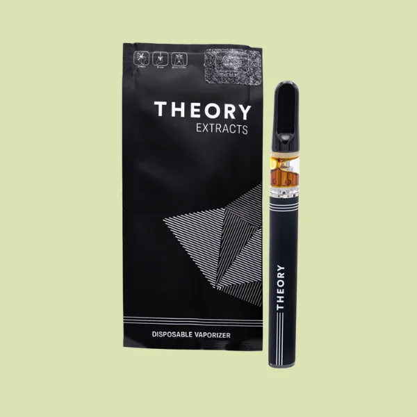 Full Spectrum Vape Boxes