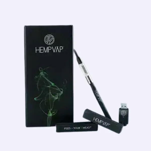 Vape Accessories Boxes