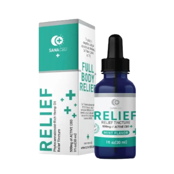 CBD Boxes