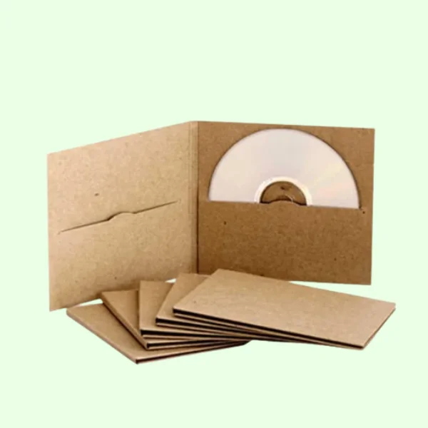 Cd Dvd Storage Boxes