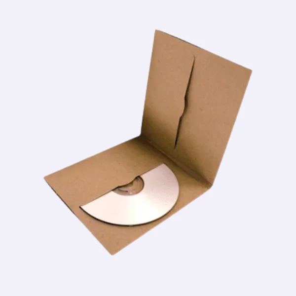 Cd Dvd Storage Boxes