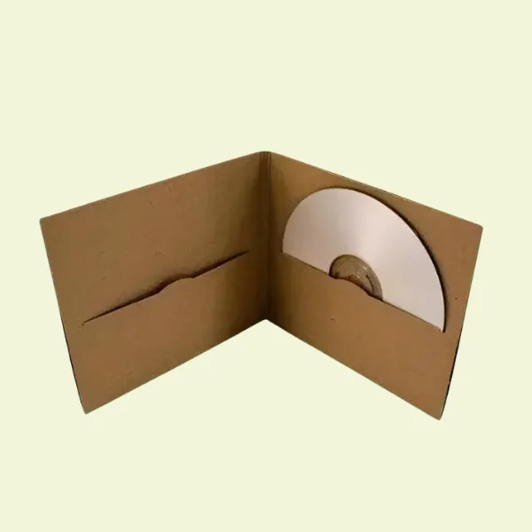 Cd Dvd Storage Boxes