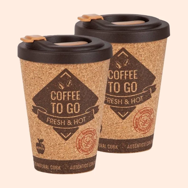 Coffee Cups