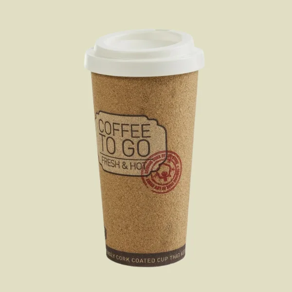 Coffee Cups