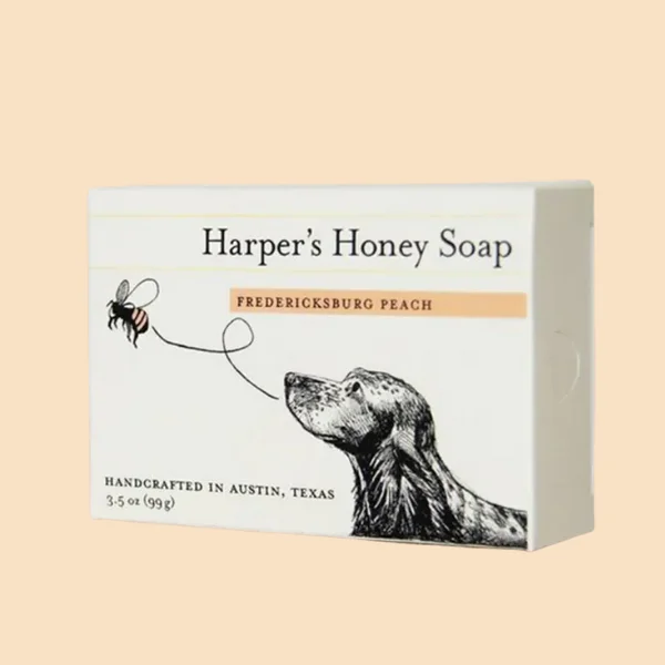 Dog Soap Packaging Boxes