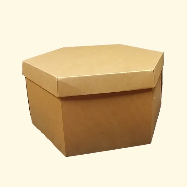 Hat Boxes