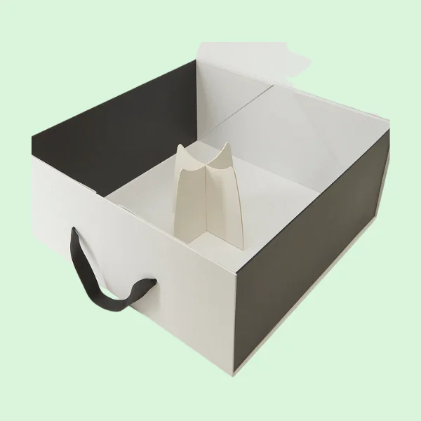 Hat Boxes