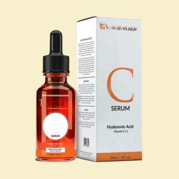 Serum Boxes