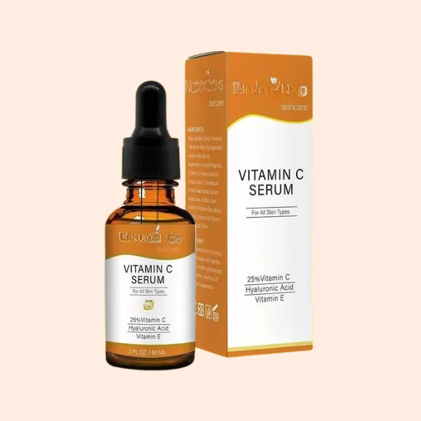 Serum Boxes