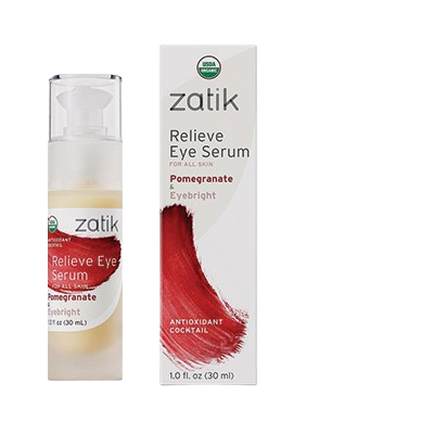 Serum Boxes