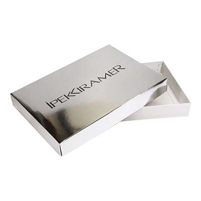 Shirt Boxes