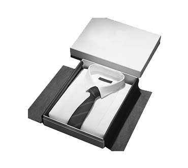 Shirt Boxes