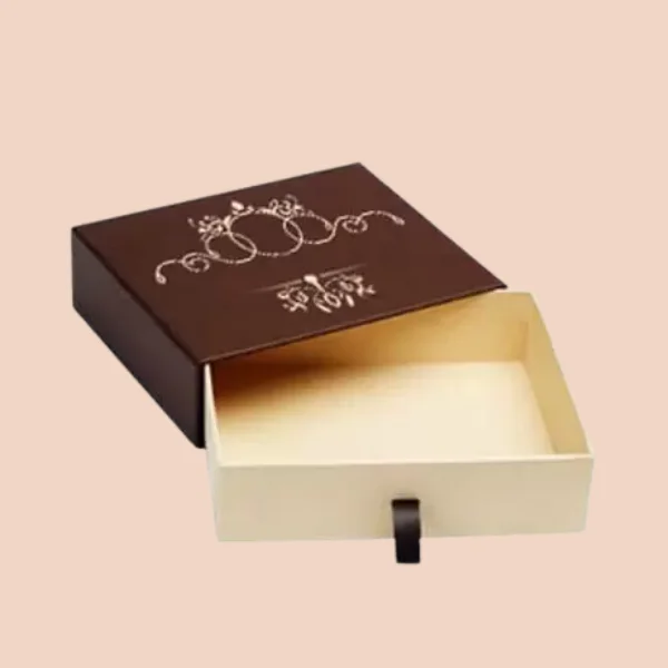 Sleeve Boxes