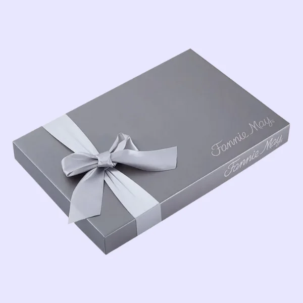 Wedding Card Boxes