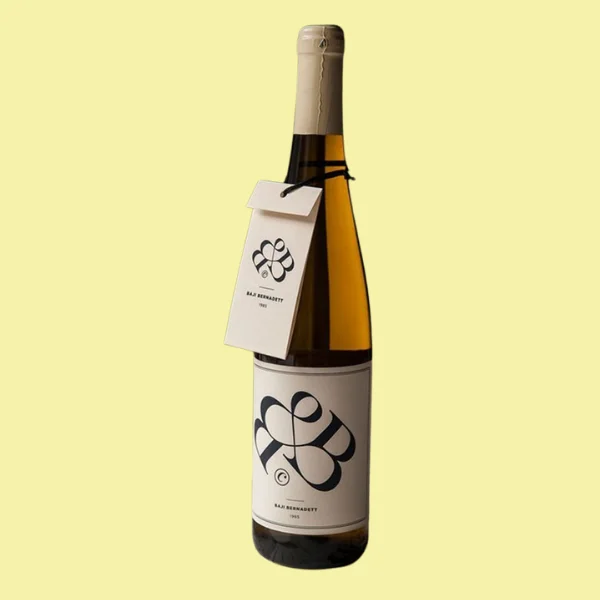 Bottle Neckers