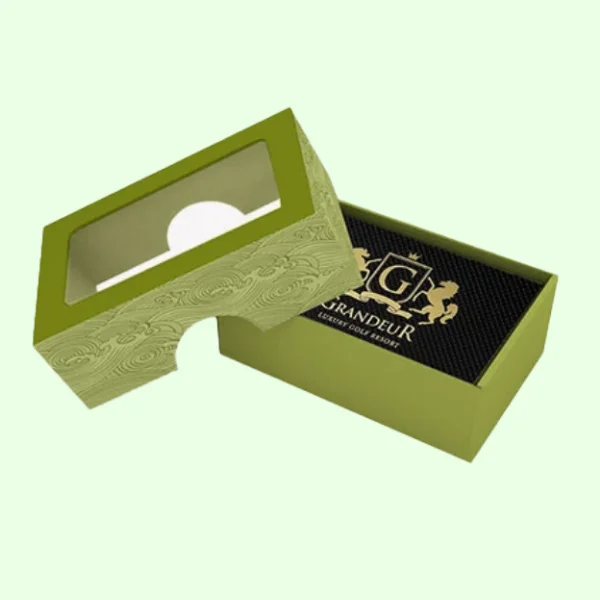 Business Card Printing
