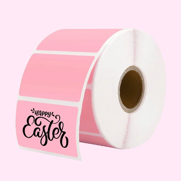 Labels Printing