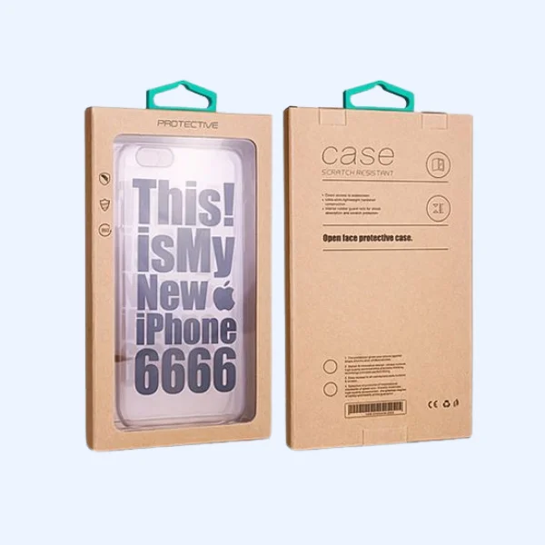 Phone Case Sticker Pack