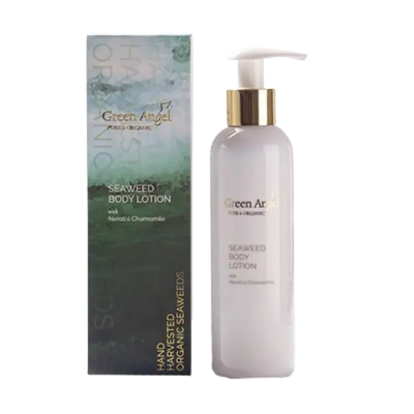 CBD Balm and Lotion Packaging Boxes