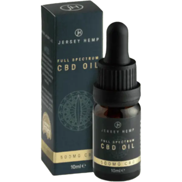 Vape Juice Boxes - Custom CBD Vape Juice Boxes Wholesale