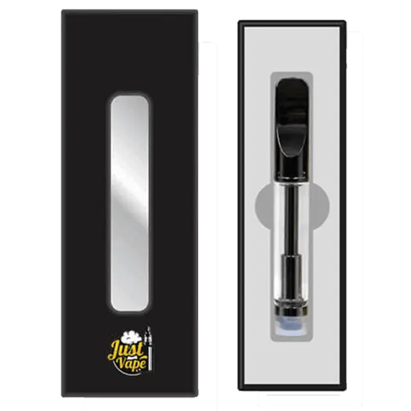 Delta 10 Vape Boxes