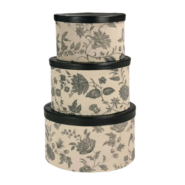 Get Wholesale Hat Boxes For Sale With Free Shipping