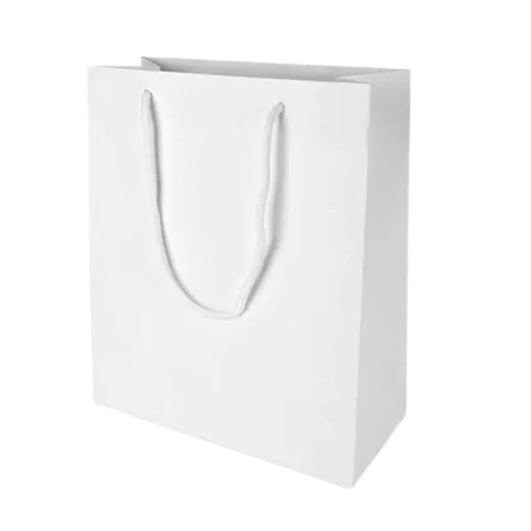 Custom Printed Bags