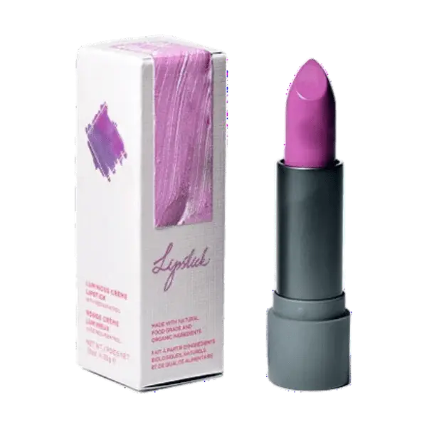 Custom Lipstick Packaging Boxes