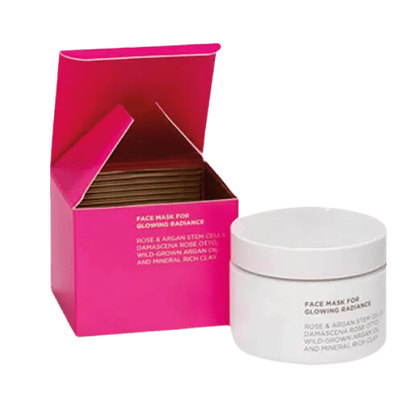 Custom Ointment Packaging Boxes